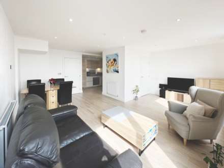 Blagdon Road, New Malden, Image 2