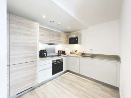 Blagdon Road, New Malden, Image 3