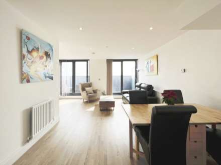 Blagdon Road, New Malden, Image 4