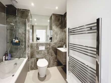 Blagdon Road, New Malden, Image 6