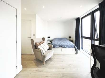 Blagdon Road, New Malden, Image 7