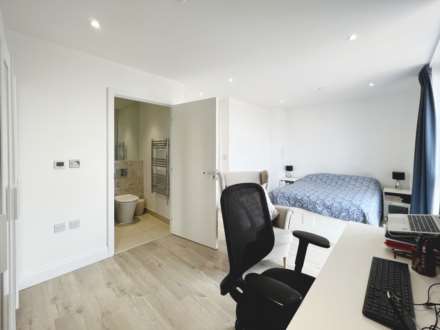 Blagdon Road, New Malden, Image 8