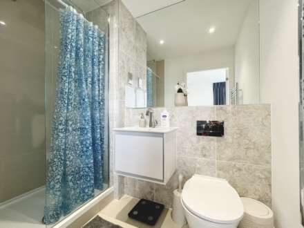 Blagdon Road, New Malden, Image 9