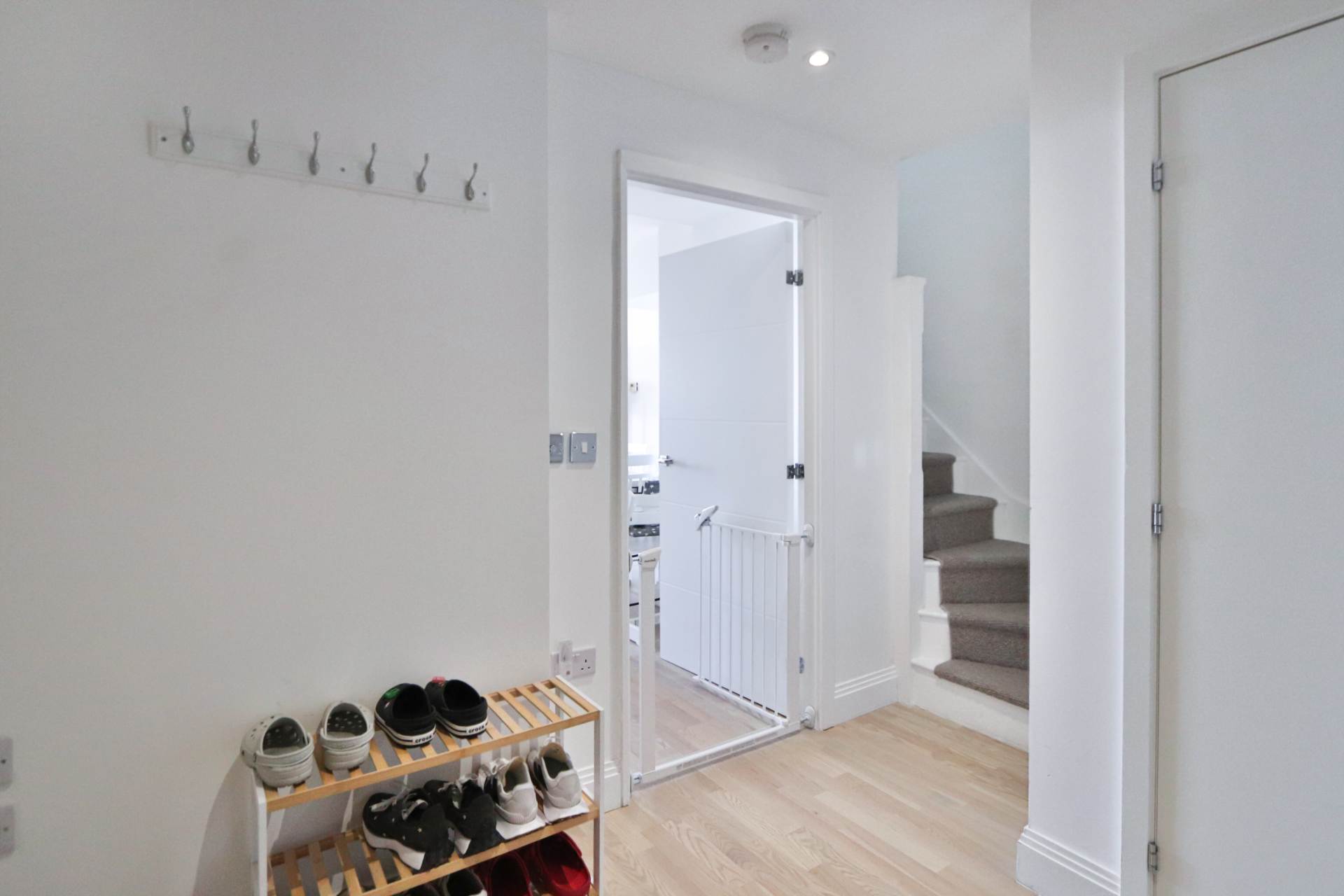 Blagdon Road, New Malden, Image 17
