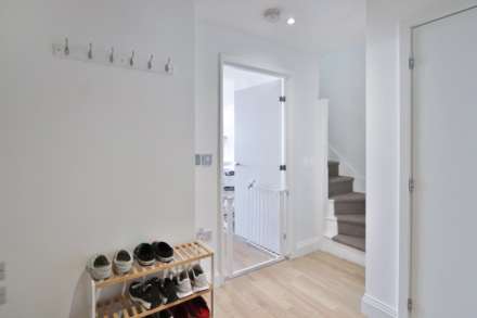 Blagdon Road, New Malden, Image 17