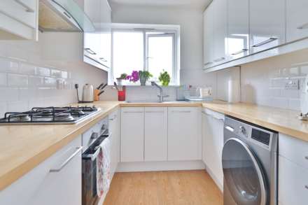 Acacia Grove, New Malden, Image 3
