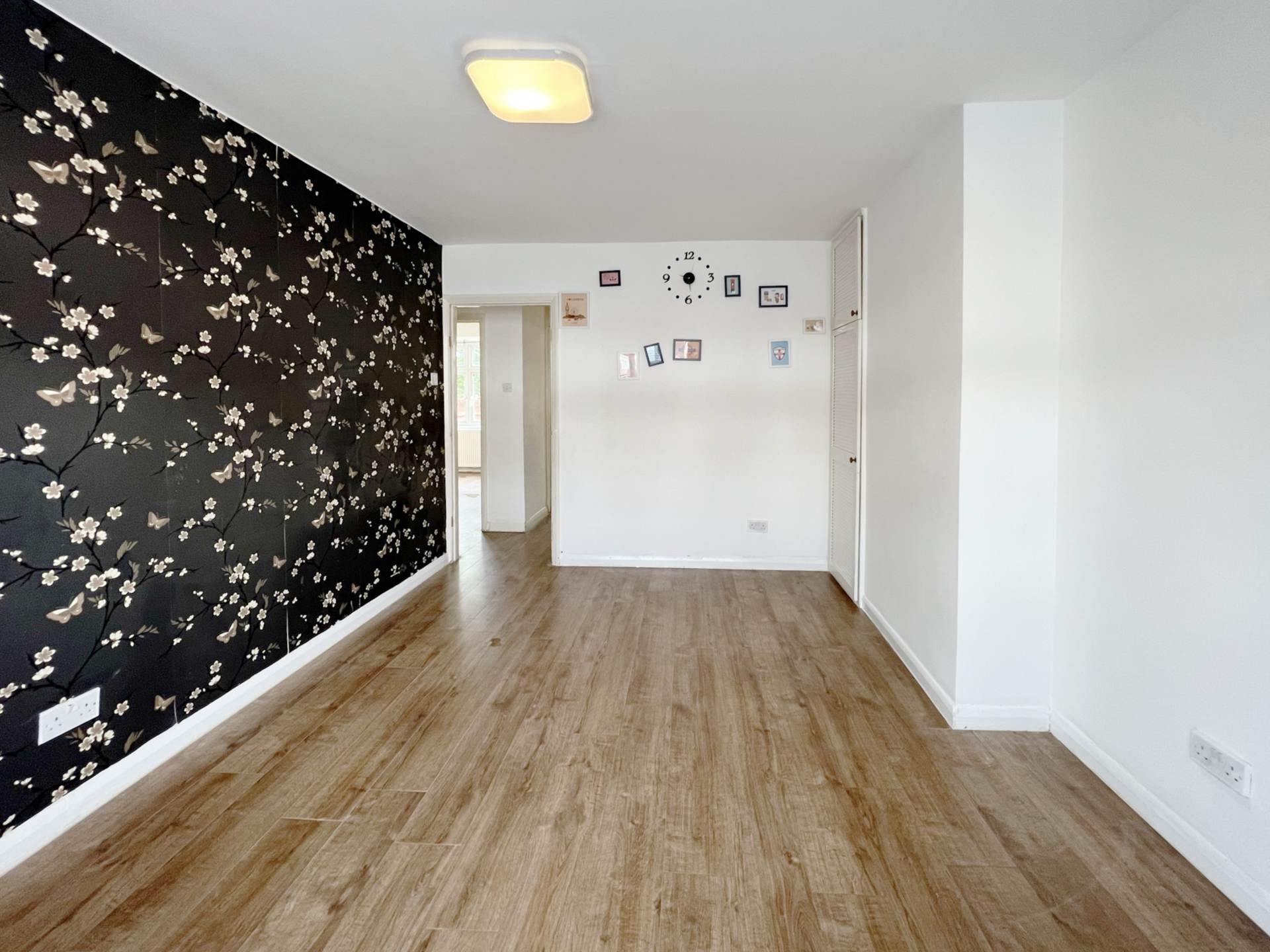 Errol Gardens, New Malden, Image 10