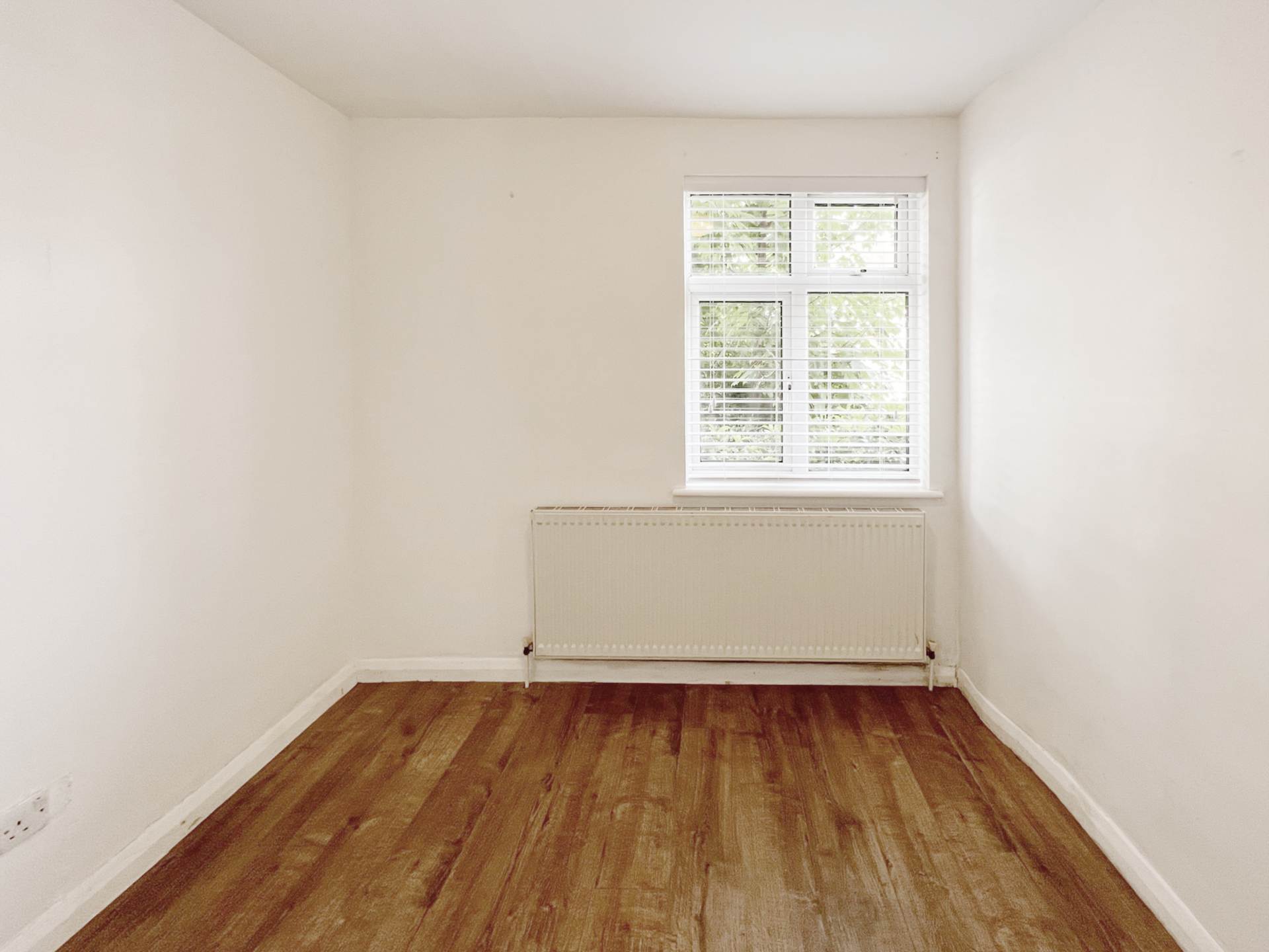 Errol Gardens, New Malden, Image 9