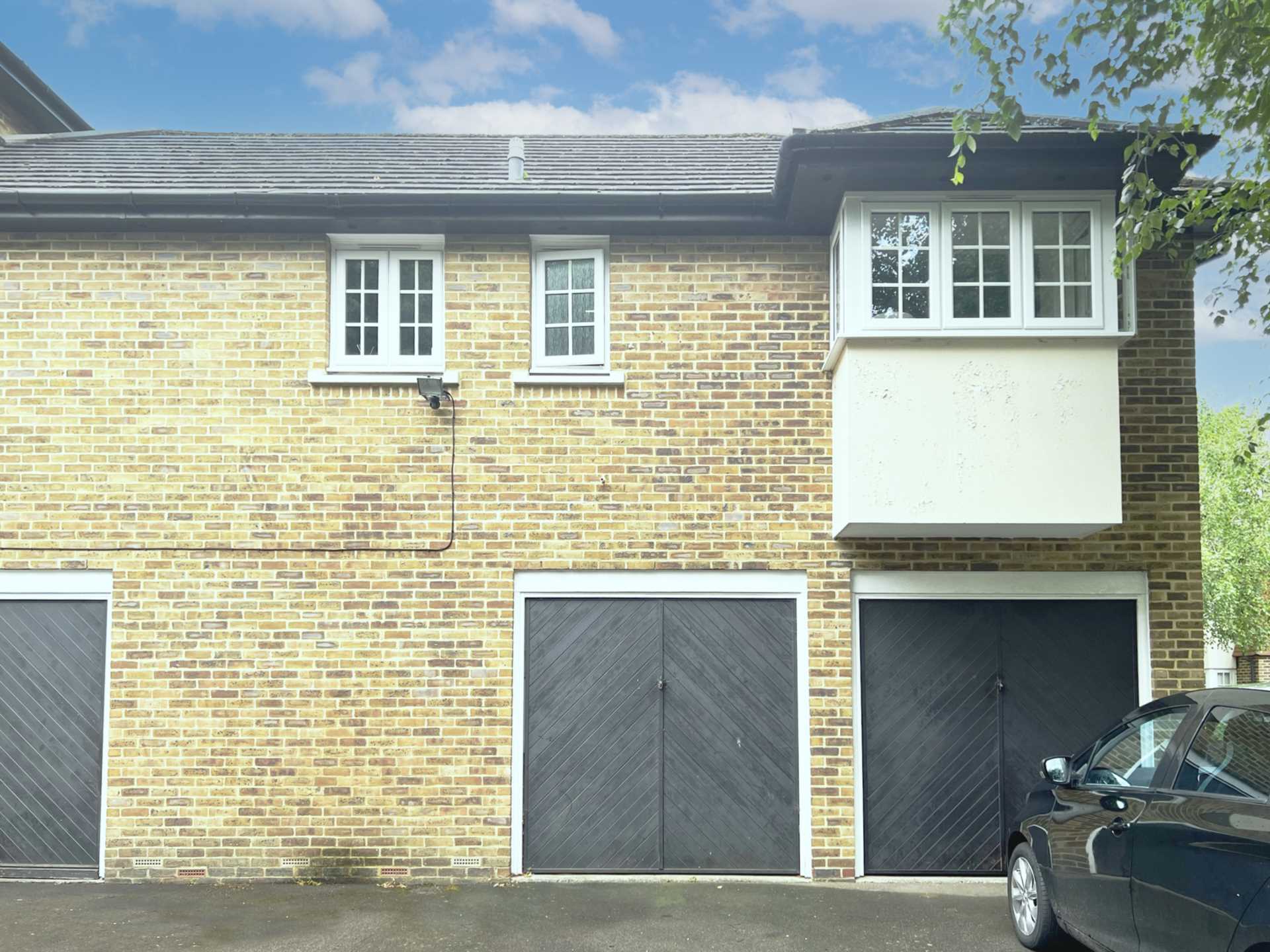 Selhurst Close, London, Image 11