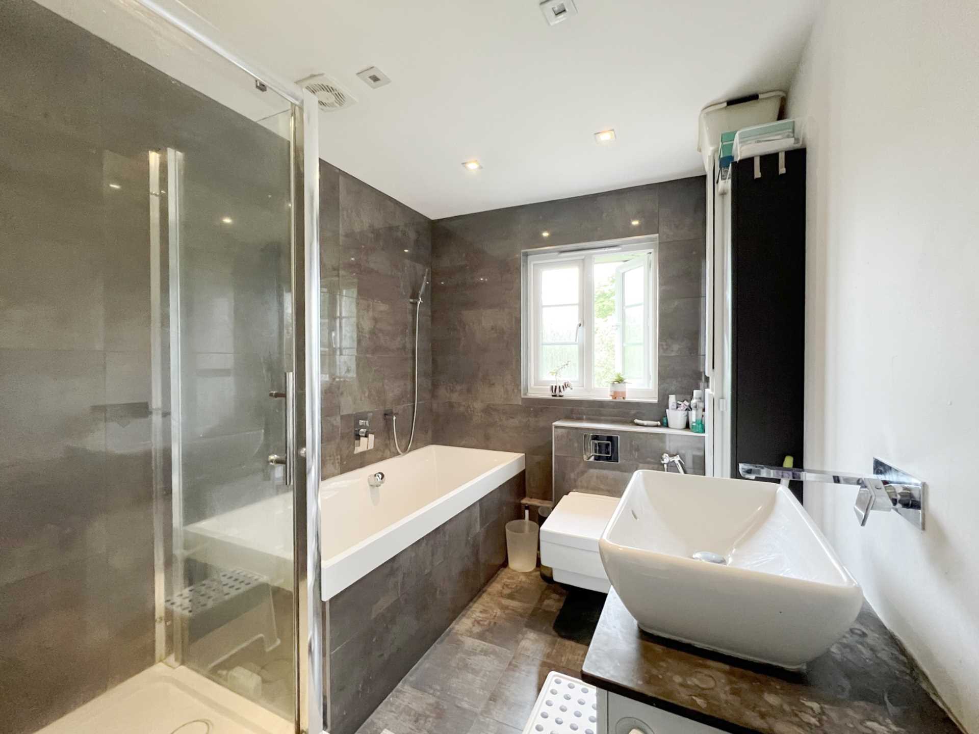 Selhurst Close, London, Image 3