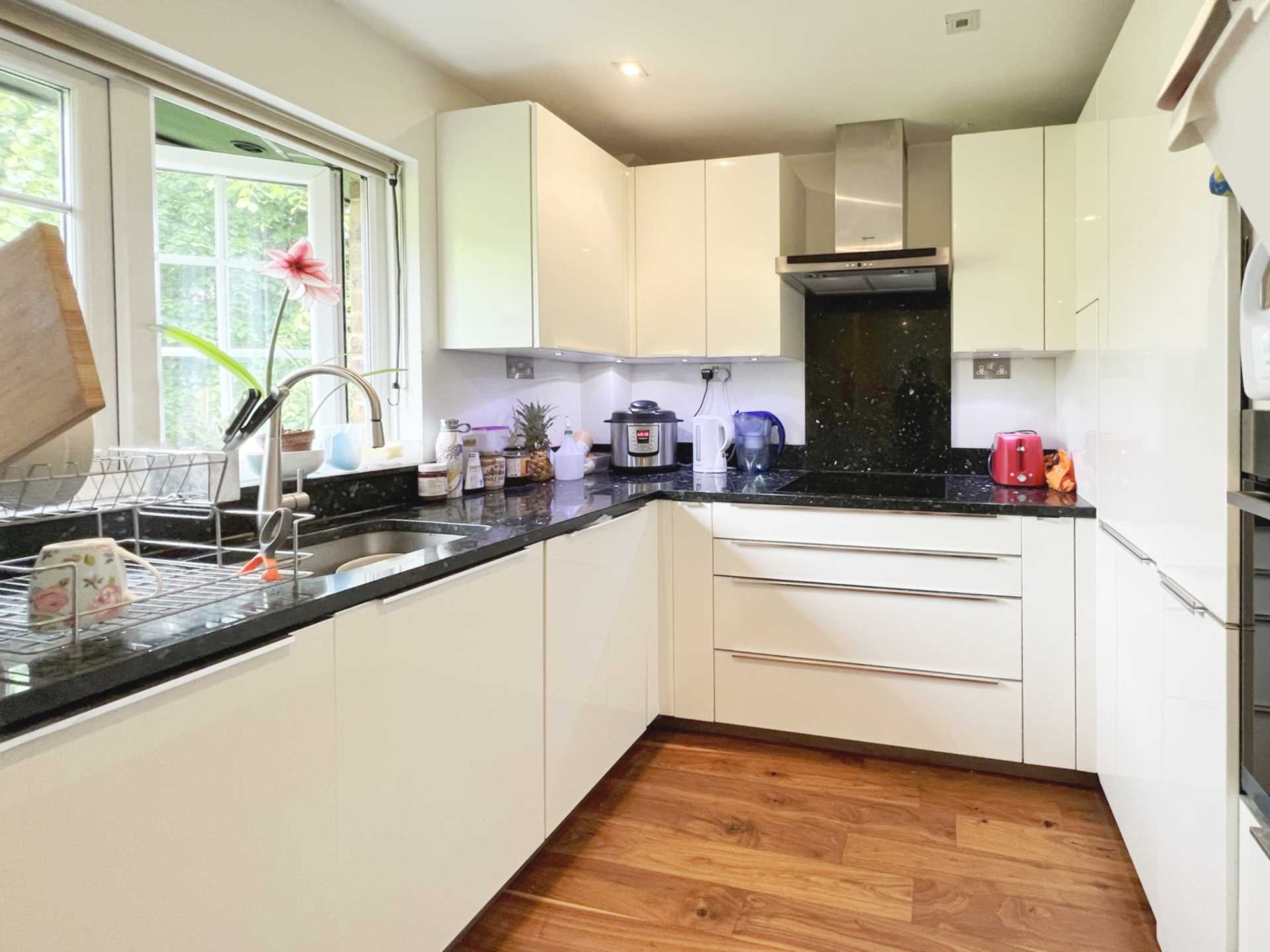 Selhurst Close, London, Image 4