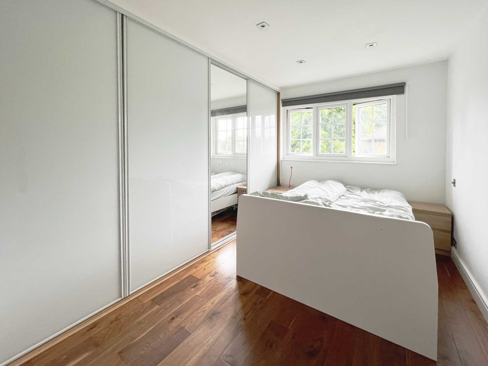 Selhurst Close, London, Image 5