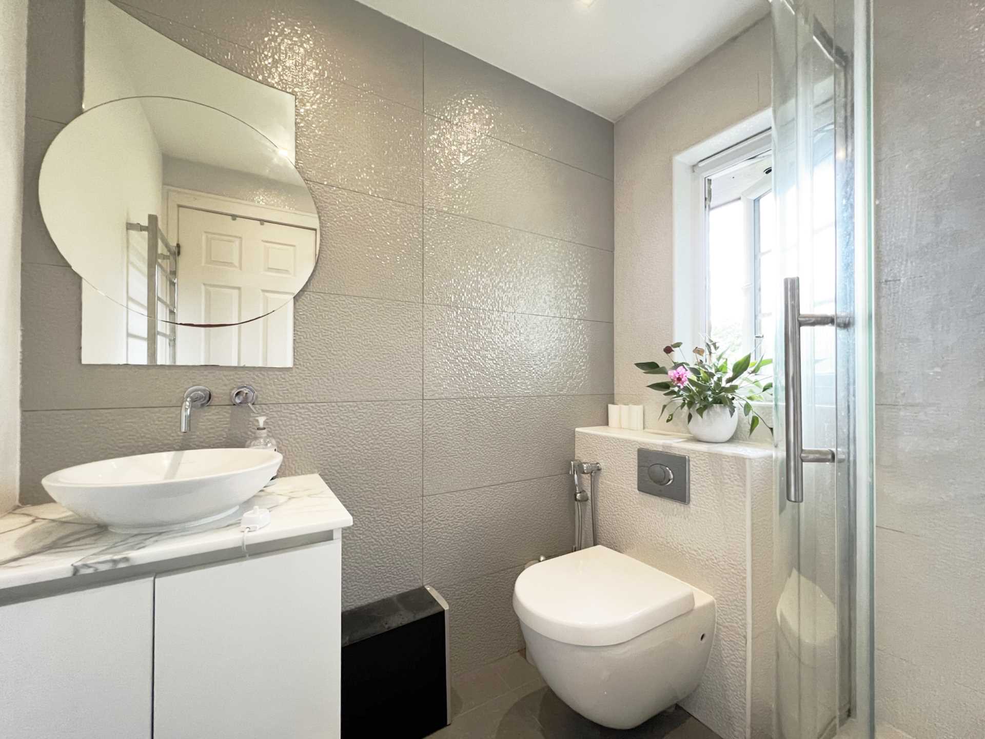 Selhurst Close, London, Image 7