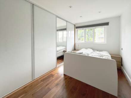 Selhurst Close, London, Image 5