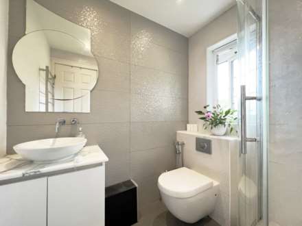 Selhurst Close, London, Image 7