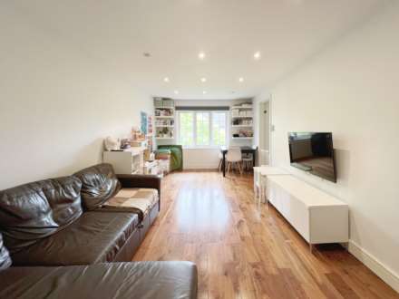 Selhurst Close, London, Image 9