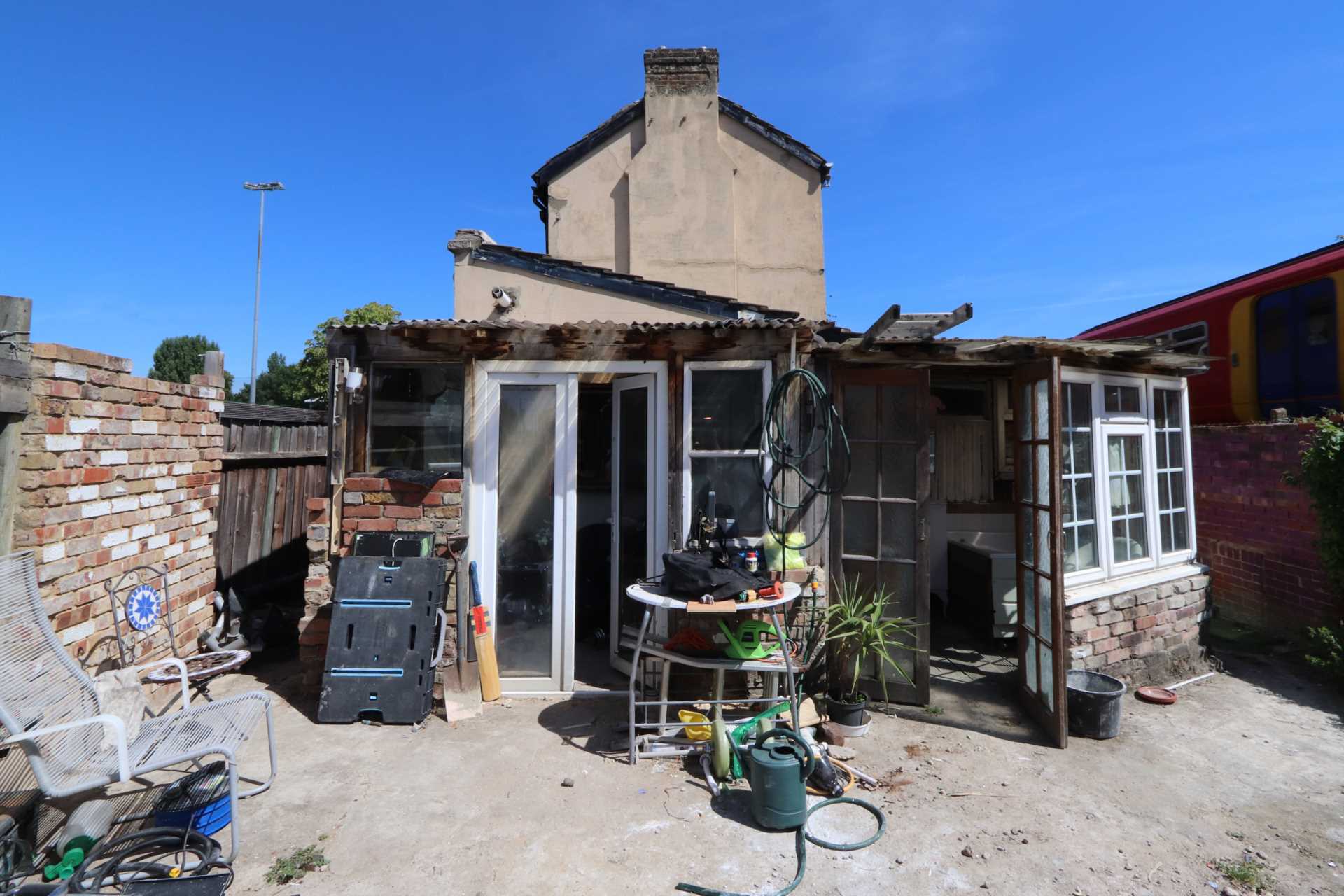 West Barnes Lane, New Malden, Image 11