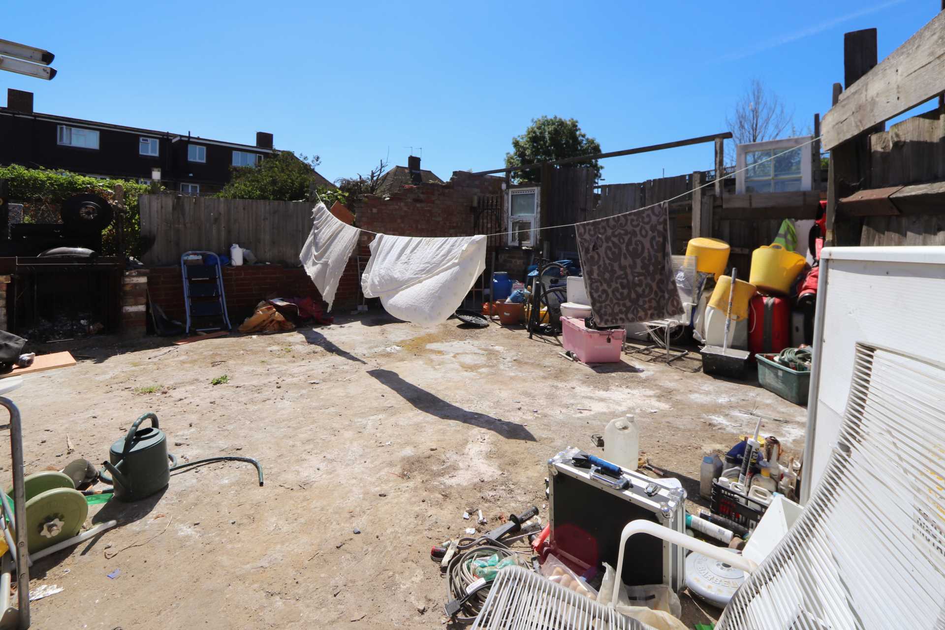 West Barnes Lane, New Malden, Image 13