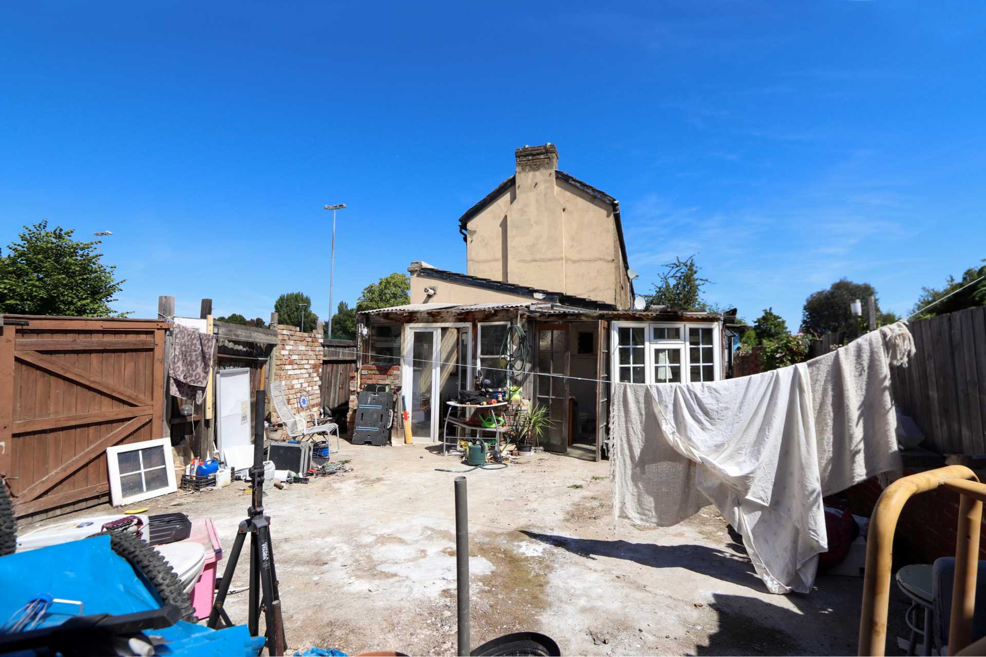 West Barnes Lane, New Malden, Image 14