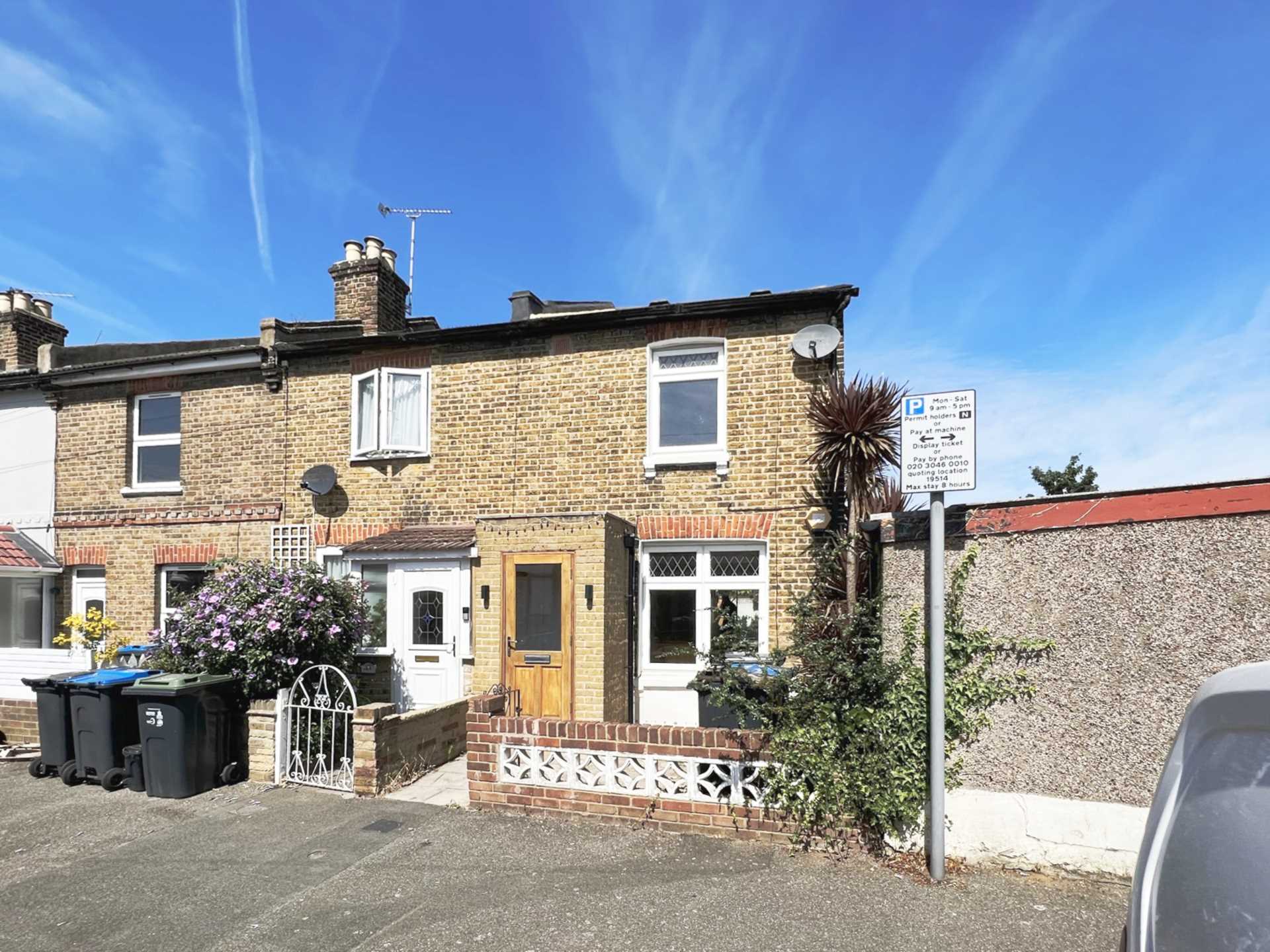 Addington Road, Croydon, Image 1
