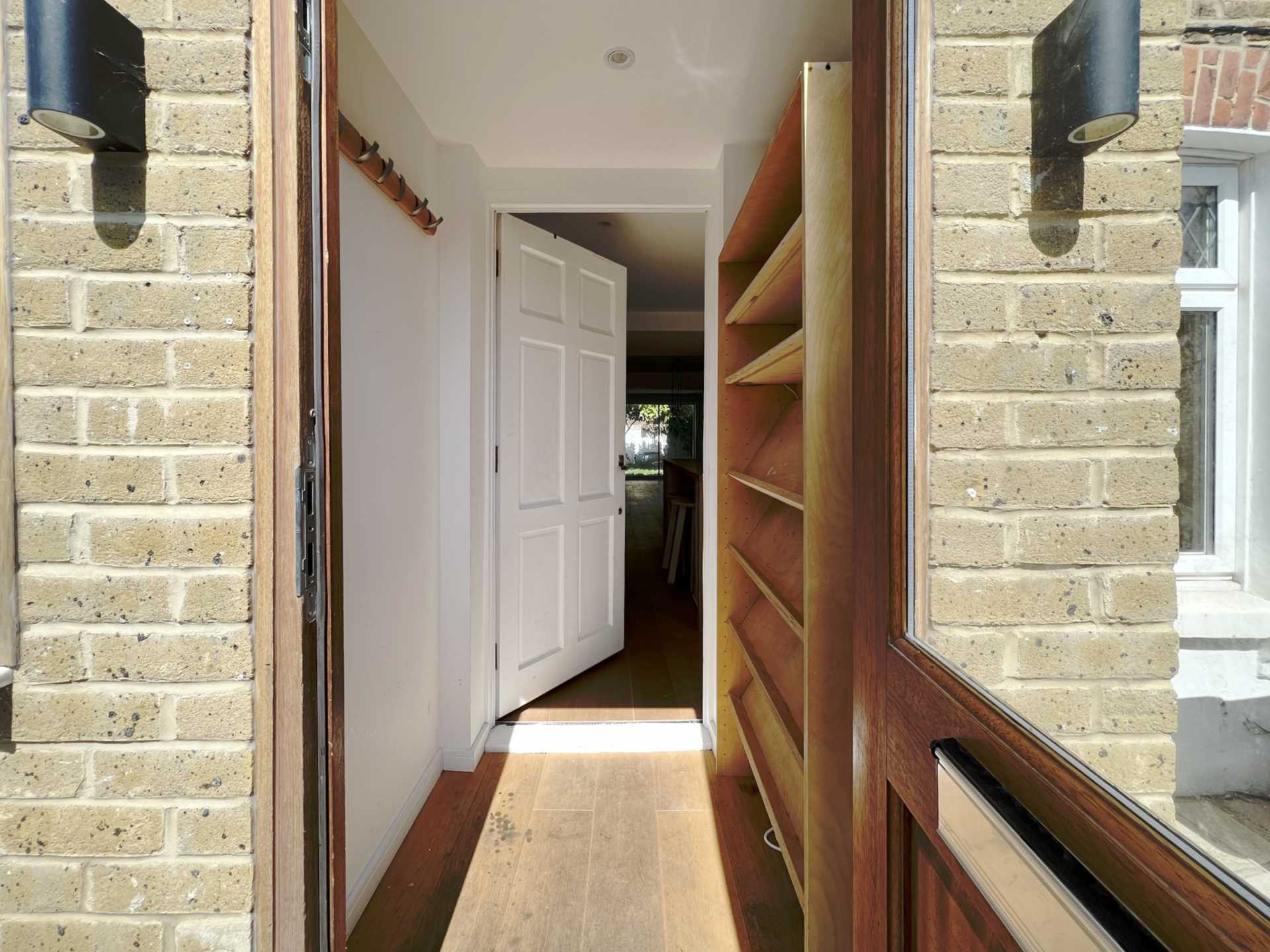 Addington Road, Croydon, Image 12