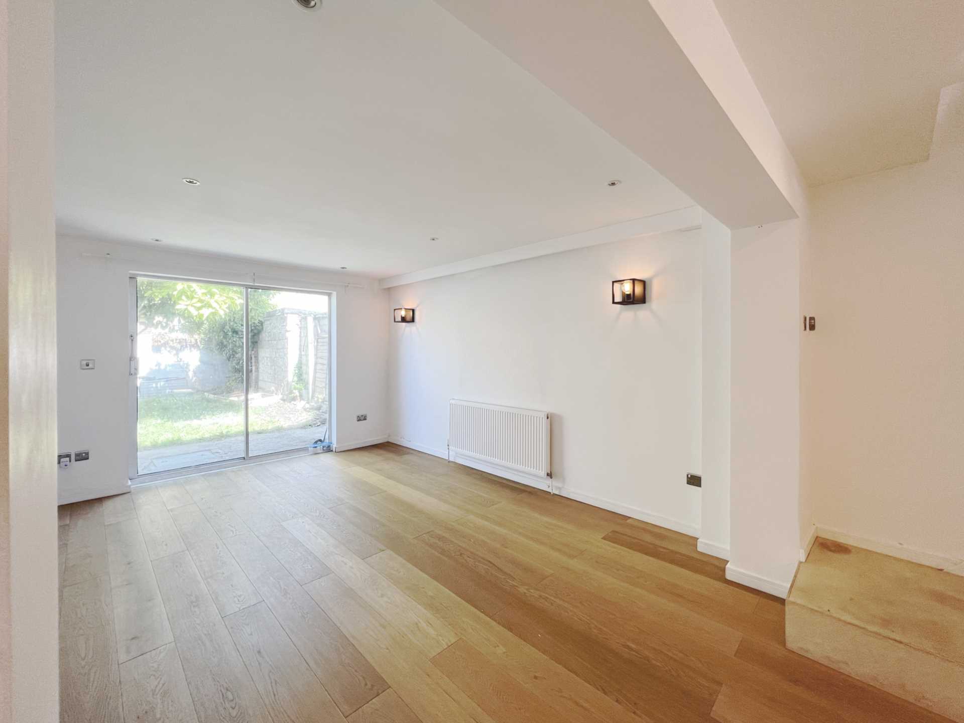 Addington Road, Croydon, Image 3