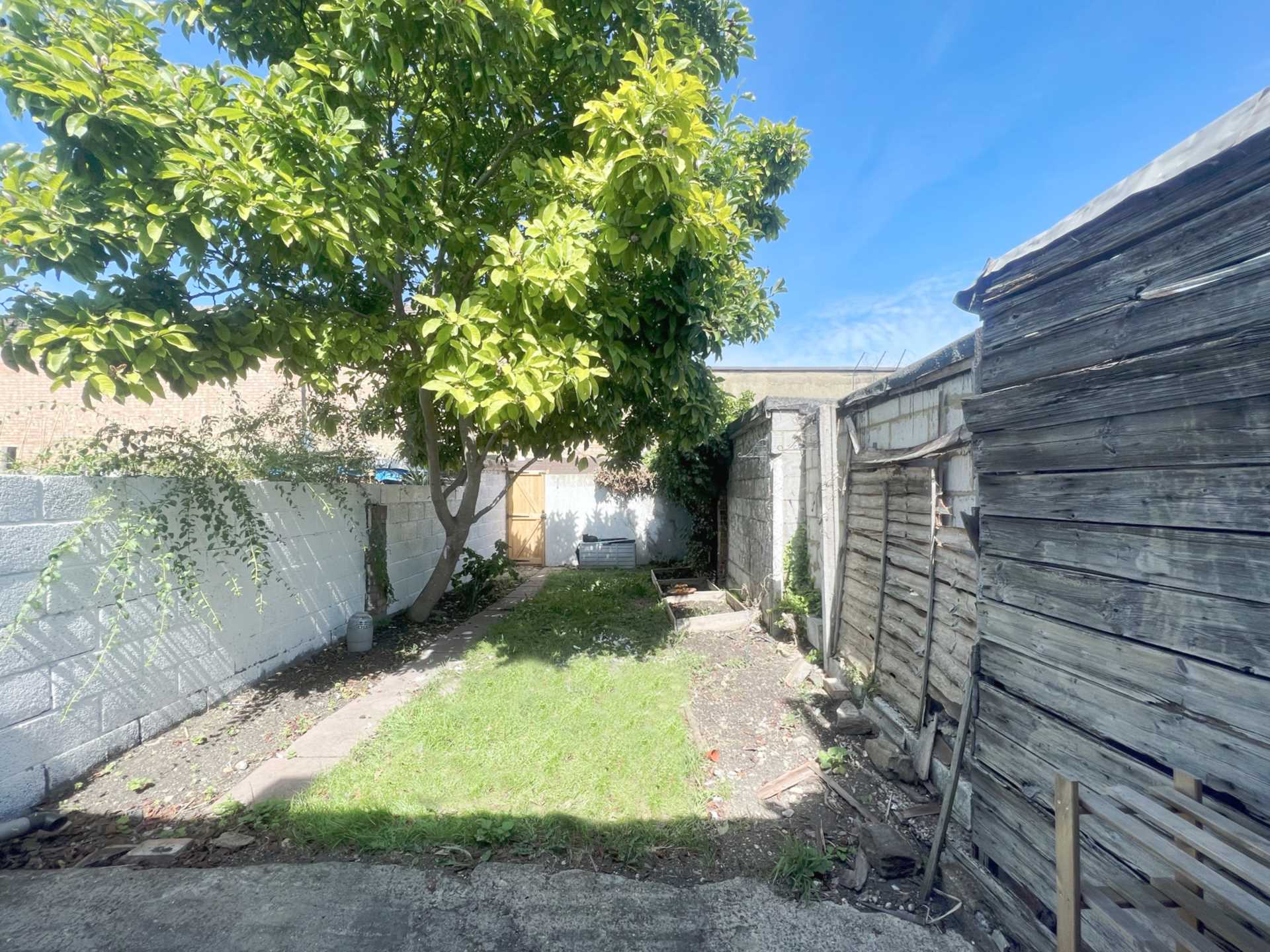 Addington Road, Croydon, Image 4