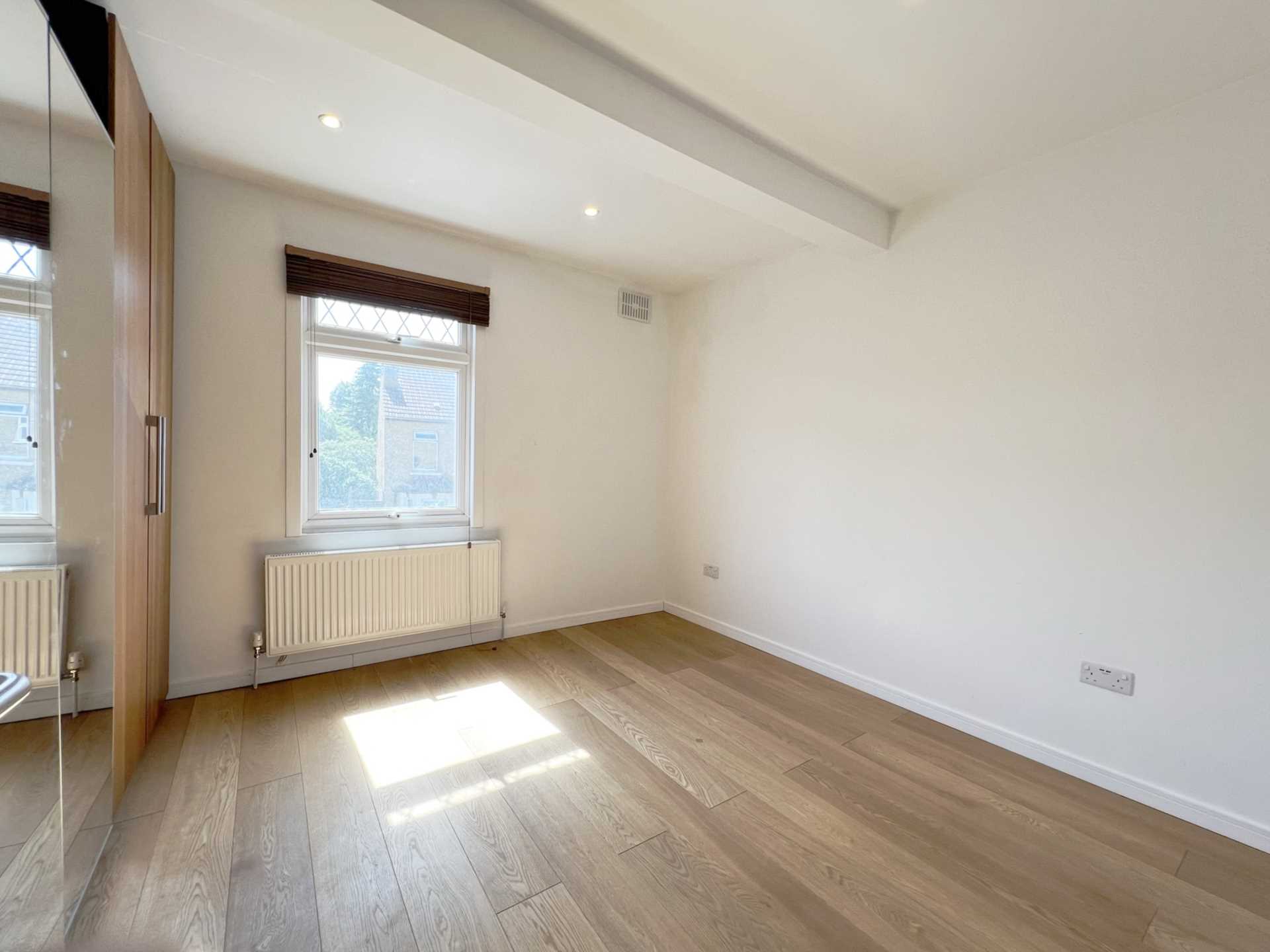 Addington Road, Croydon, Image 8