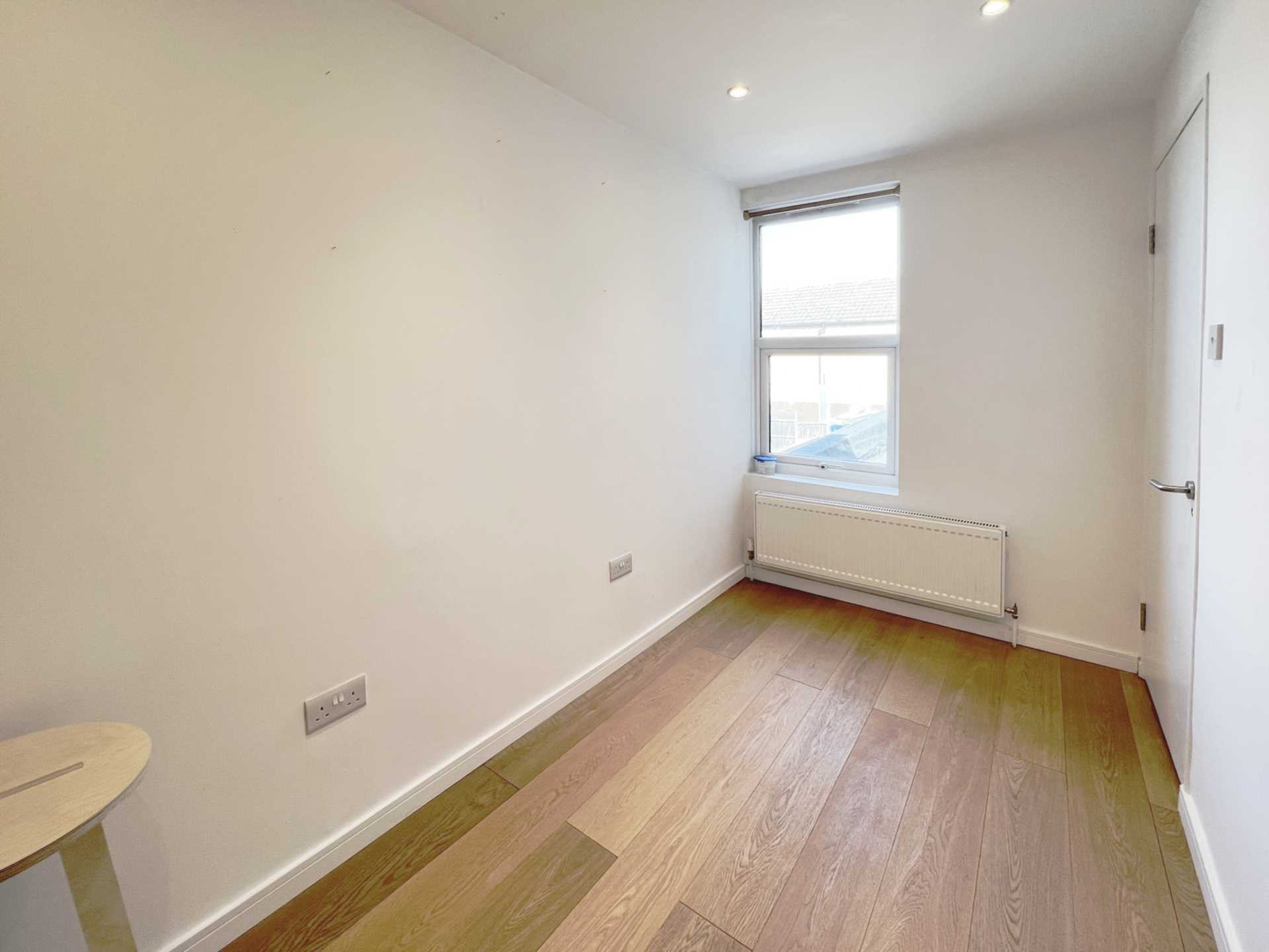 Addington Road, Croydon, Image 9