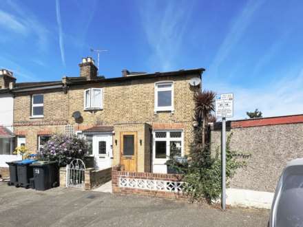 Addington Road, Croydon, Image 1