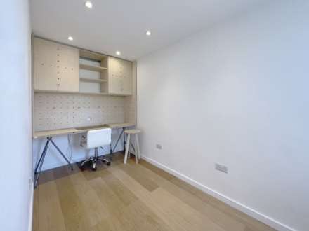 Addington Road, Croydon, Image 10