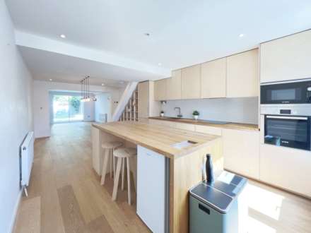 Addington Road, Croydon, Image 11