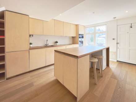 Addington Road, Croydon, Image 2