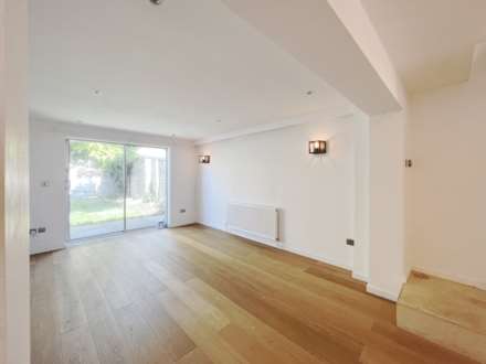Addington Road, Croydon, Image 3