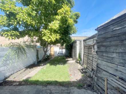Addington Road, Croydon, Image 4