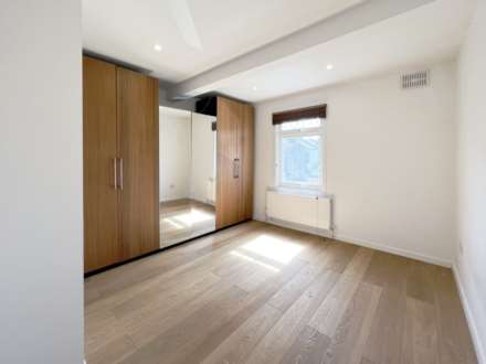 Addington Road, Croydon, Image 7