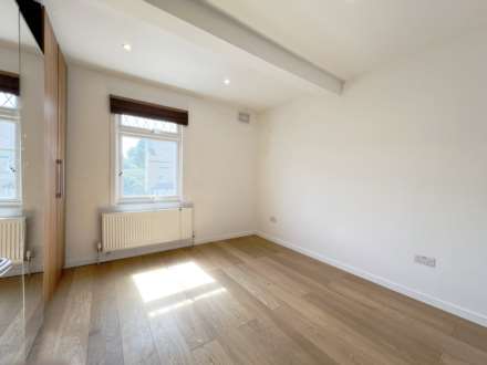 Addington Road, Croydon, Image 8