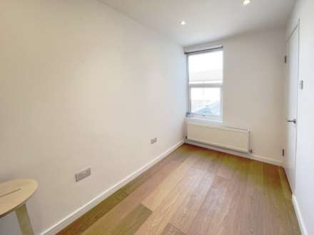 Addington Road, Croydon, Image 9