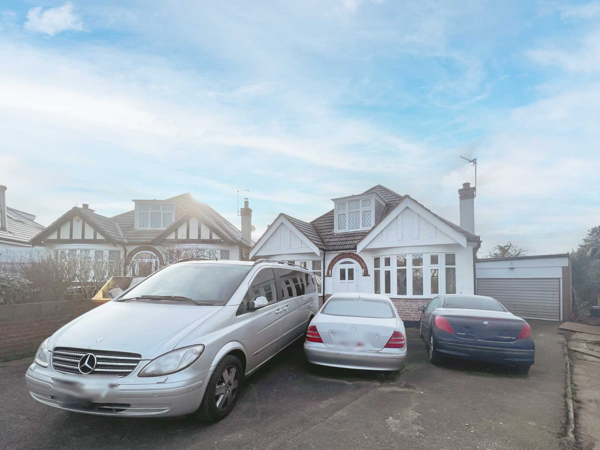 Woodside Close, Surbiton, Image 22