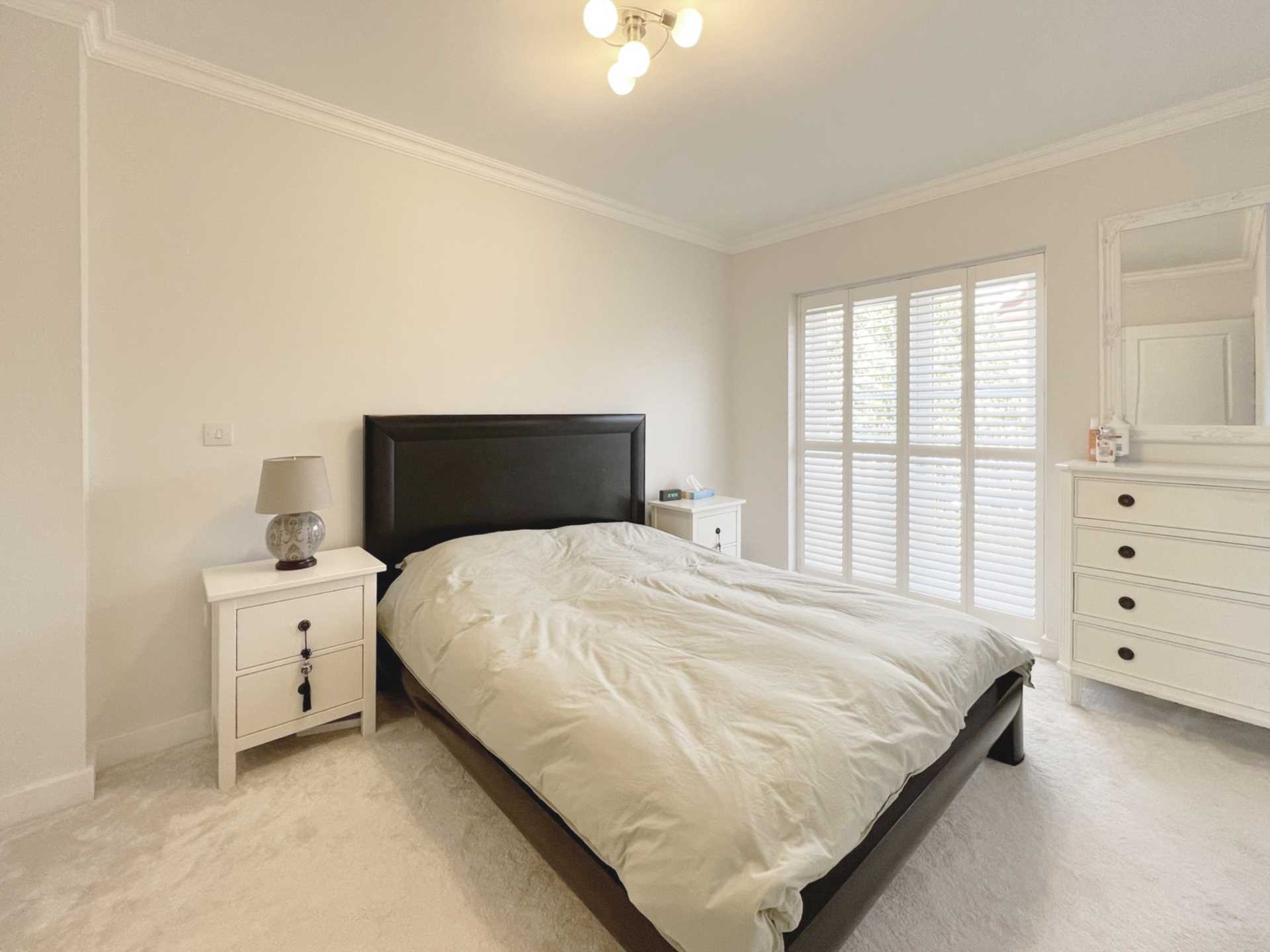 Westmount Close, Worcester Park, Image 10