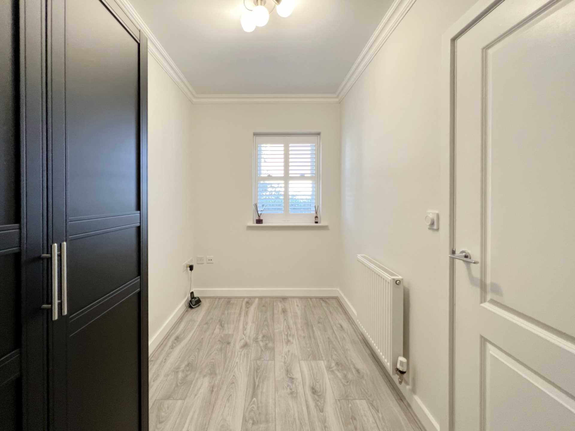 Westmount Close, Worcester Park, Image 12