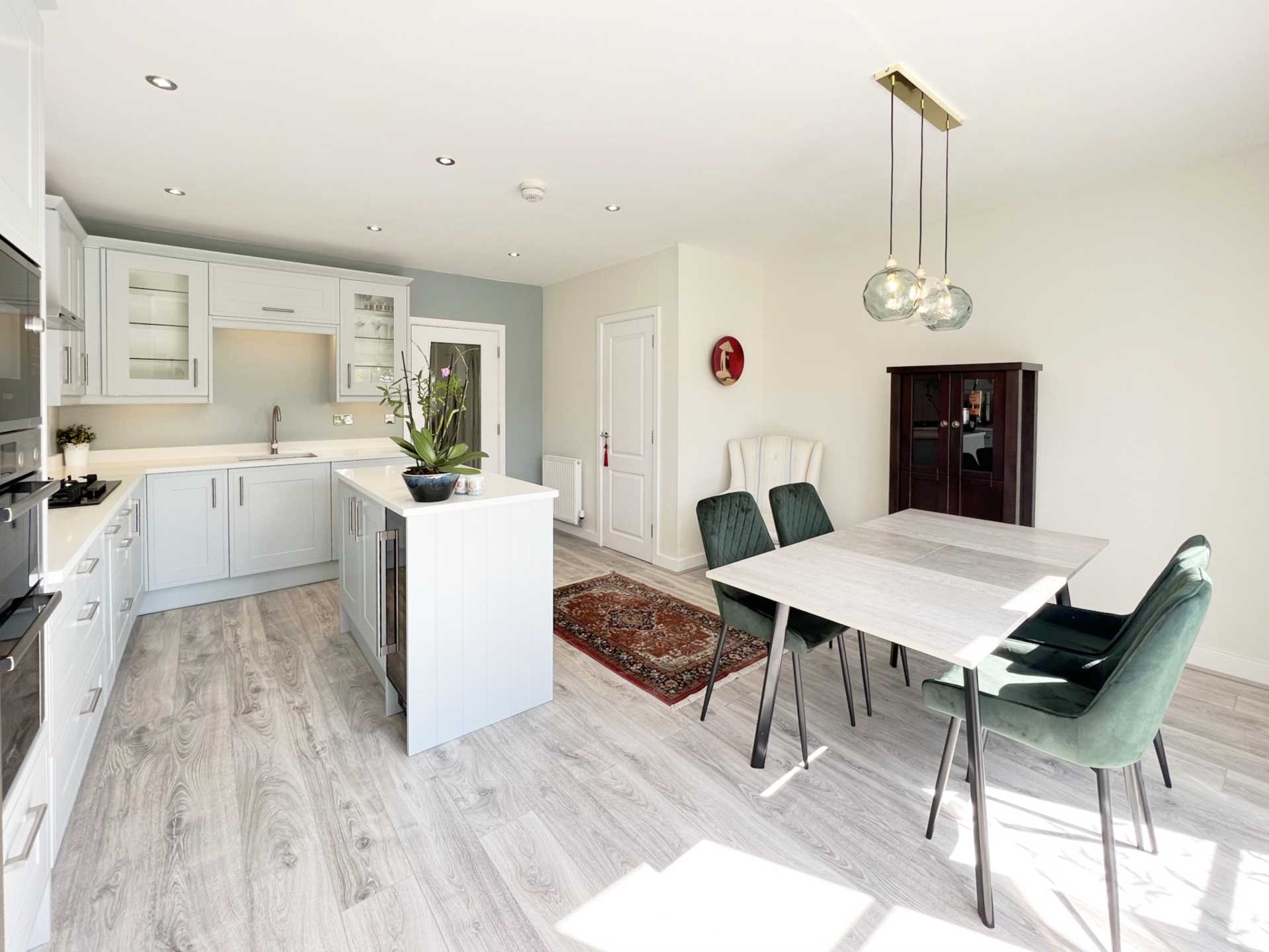 Westmount Close, Worcester Park, Image 13