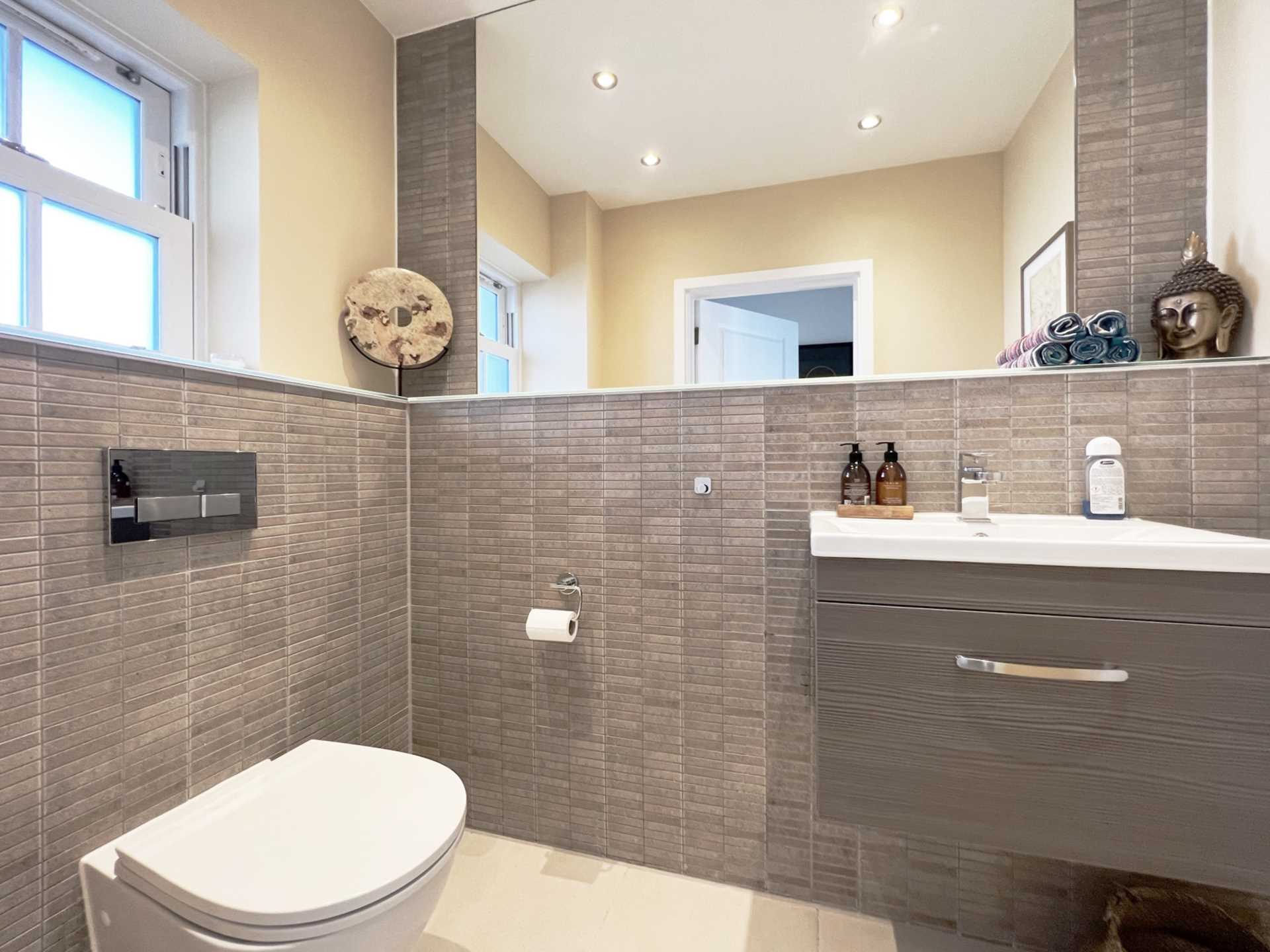 Westmount Close, Worcester Park, Image 14