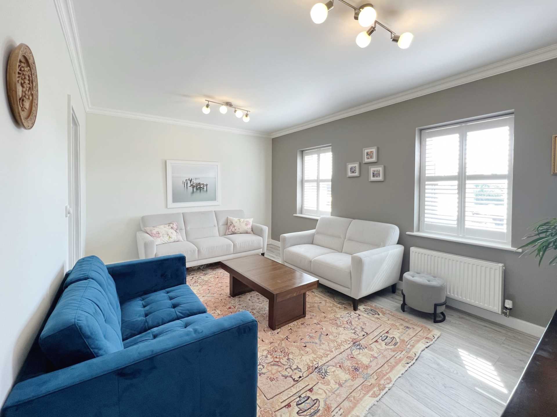 Westmount Close, Worcester Park, Image 15