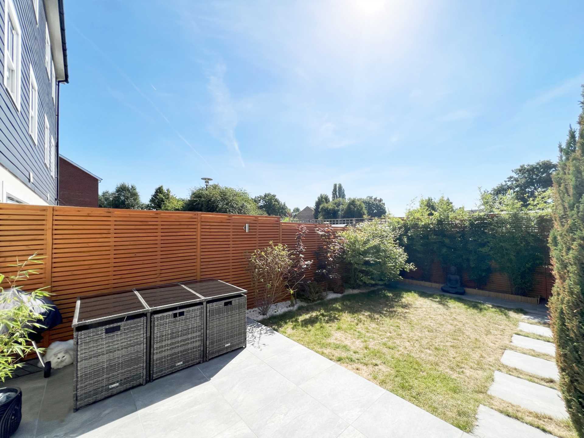Westmount Close, Worcester Park, Image 16