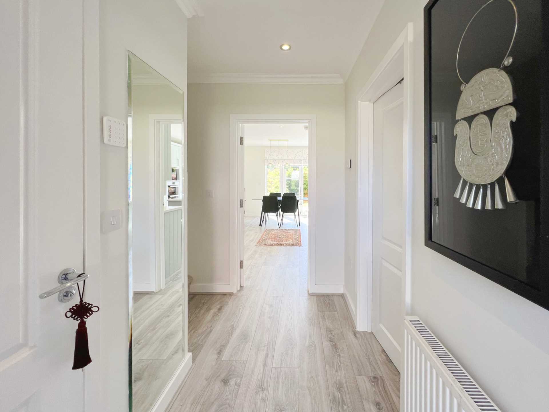 Westmount Close, Worcester Park, Image 17