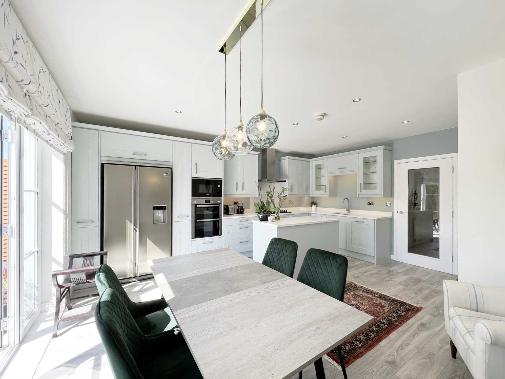 Westmount Close, Worcester Park, Image 2