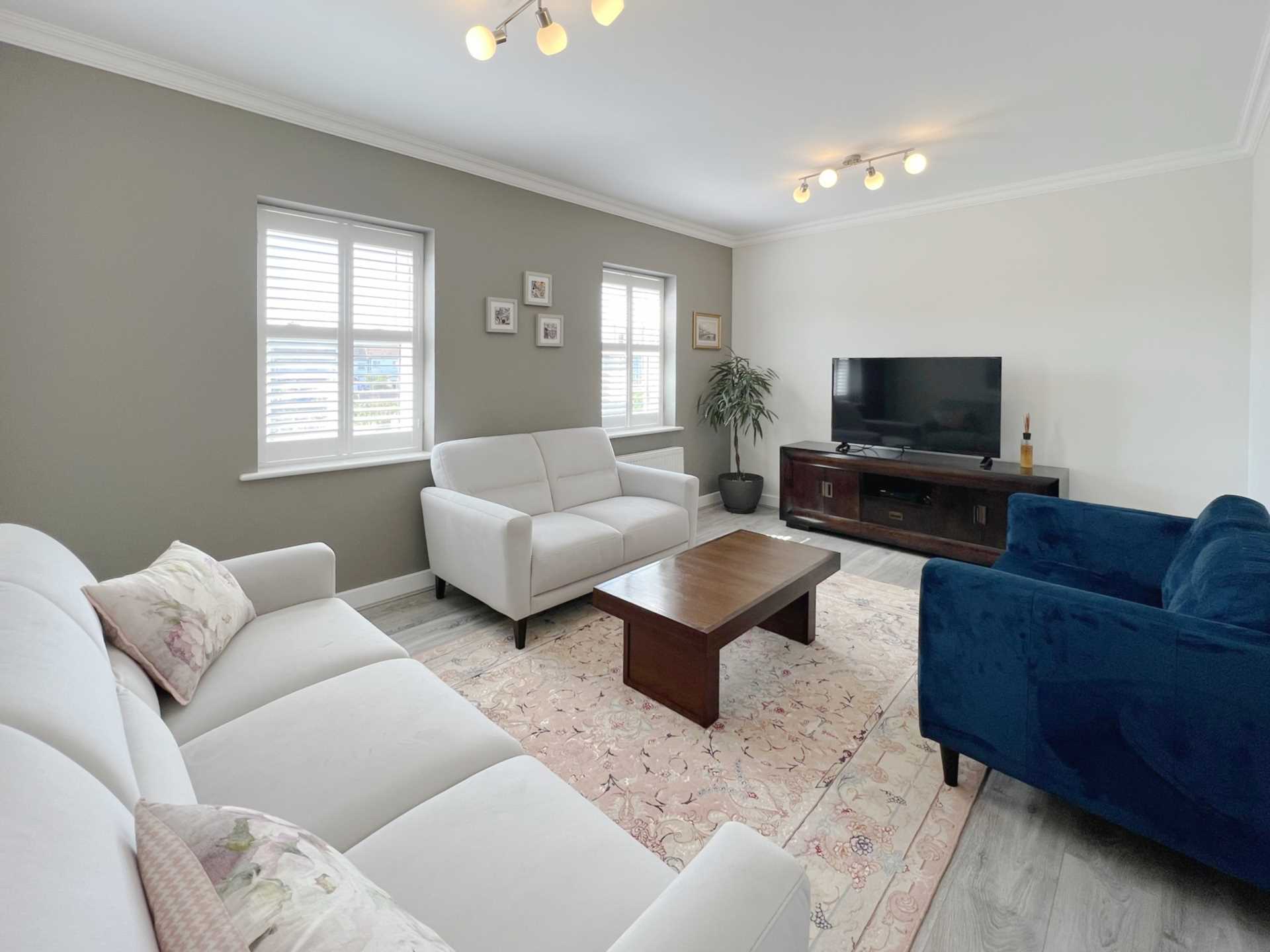 Westmount Close, Worcester Park, Image 3