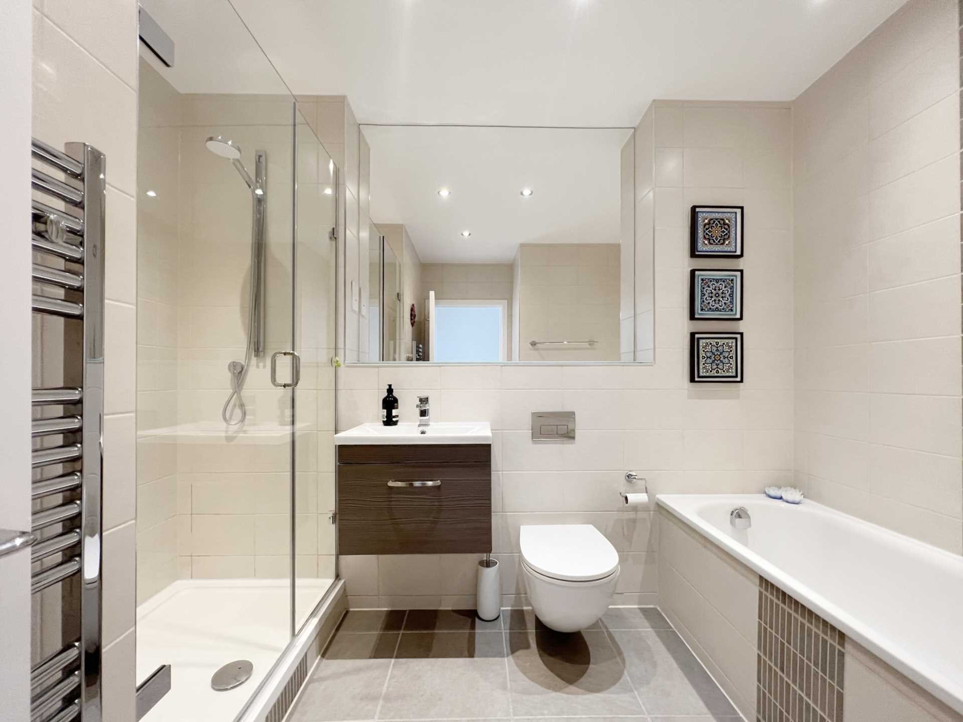 Westmount Close, Worcester Park, Image 4