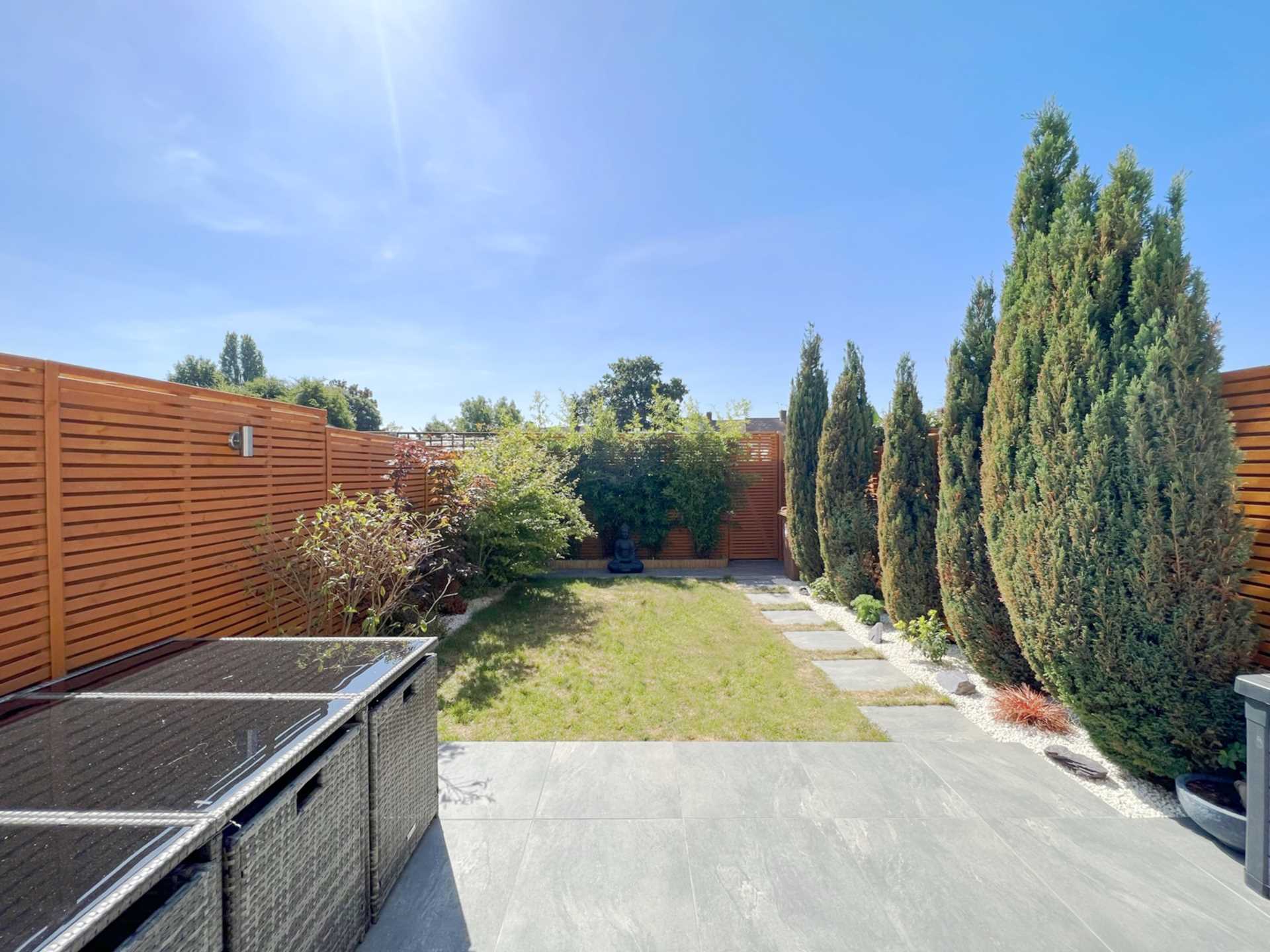 Westmount Close, Worcester Park, Image 5